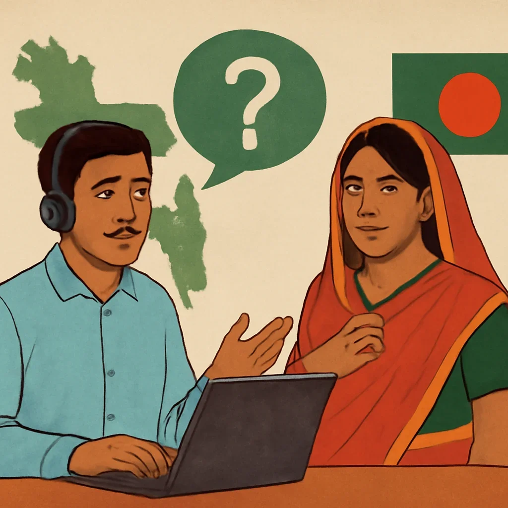 Support topic illustration with relevant visual detail